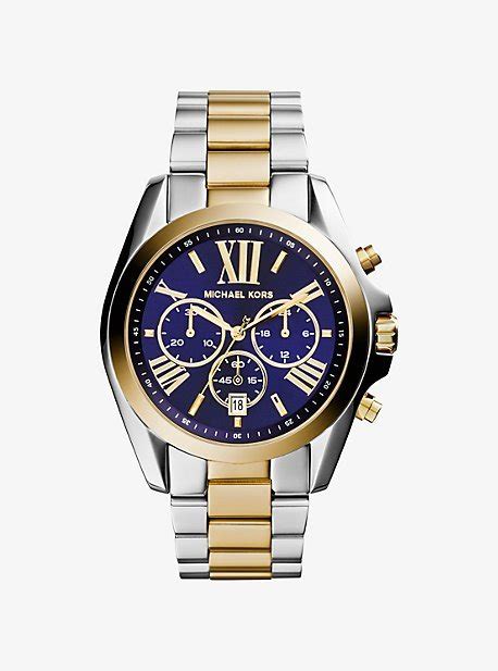 michael kors watch repair center singapore|Michael Kors Watch repair customer service.